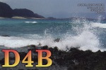 d4b_0.jpg