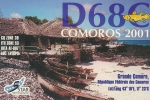 d68c.jpg