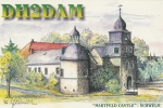 dh2dam.jpg