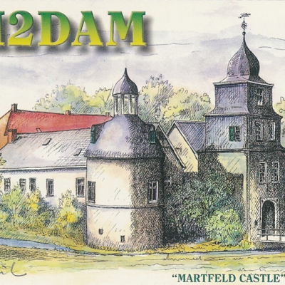 dh2dam.jpg