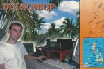 du1-sq9bop_0.jpg