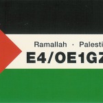 e4-oe1gza_0.jpg