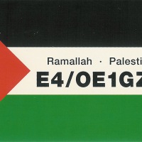 e4-oe1gza_0.jpg