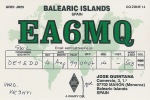 ea6mq.jpg