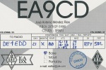 ea9cd_0.jpg