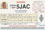 ed5jac.jpg