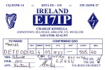 ei7ip.jpg