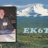 ek6ta_0.jpg