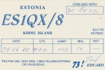 es1qx-8.jpg
