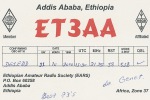 et3aa_0.jpg