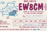 ew8cm.jpg