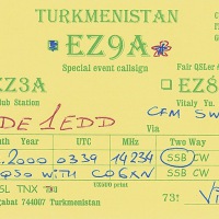 ez9a_0.jpg