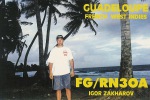 fg-rn3oa.jpg