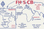 fh5cb_0.jpg