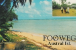 fo0weg.jpg
