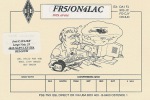 fr5-on4lac_0.jpg