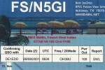 fs-n5gi.jpg