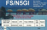 fs-n5gi.jpg