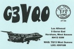 g3vqo.jpg