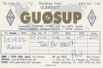 gu0sup.jpg