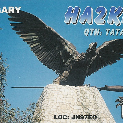 ha2knp.jpg