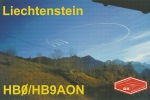 hb0-hb9aon.jpg