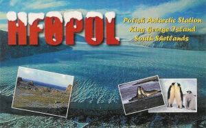 hf0pol-vers2.jpg