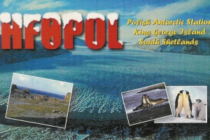 hf0pol-vers2.jpg