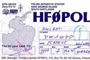 hf0pol-vers3.jpg