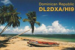 hi9-dl2dxa.jpg