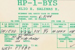 hp1bys.jpg