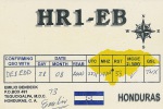 hr1eb.jpg