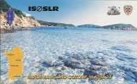 is0slr.jpg