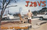 j28vs.jpg