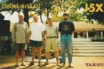 j5x.jpg