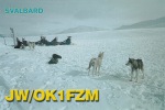 jw-ok1fzm.jpg