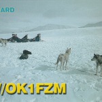 jw-ok1fzm.jpg