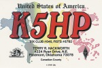 k5hp.jpg