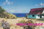 kh0-ja3aop_0.jpg