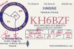 kh6bzf.jpg