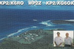 kp2-k6ro.jpg
