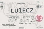 lu1ecz.jpg
