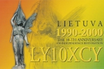 ly10xcy.jpg