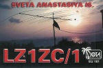 lz1zc-1.jpg