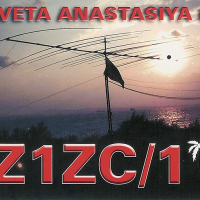 lz1zc-1.jpg