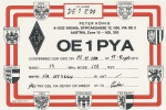 oe1pya.jpg