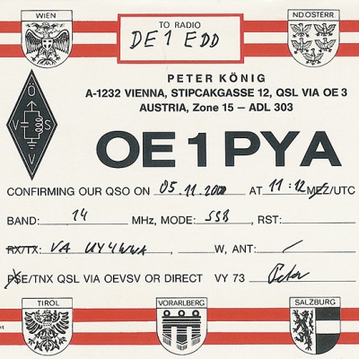 oe1pya.jpg