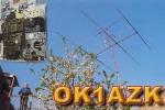 ok1azk.jpg