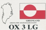 ox3lg.jpg