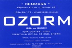 oz0rm.jpg